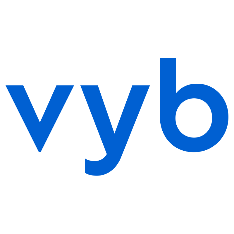 vyb