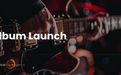 Start creating and selling Ticketed Events in 5 Steps