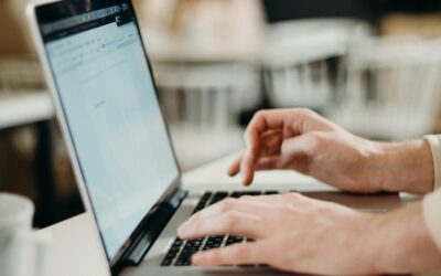 Using and managing your Contact List