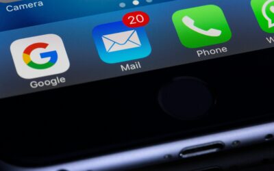 How to Import Your Fan Contact List and Boost Fan Engagement