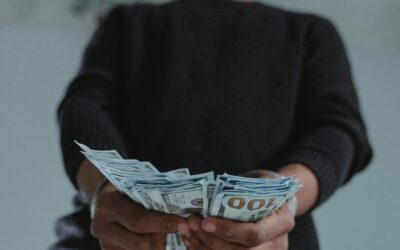 Pricing in vyb – we win when you win!