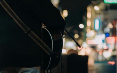 Simple Way to Get Buzz: Upload and Schedule GoLives
