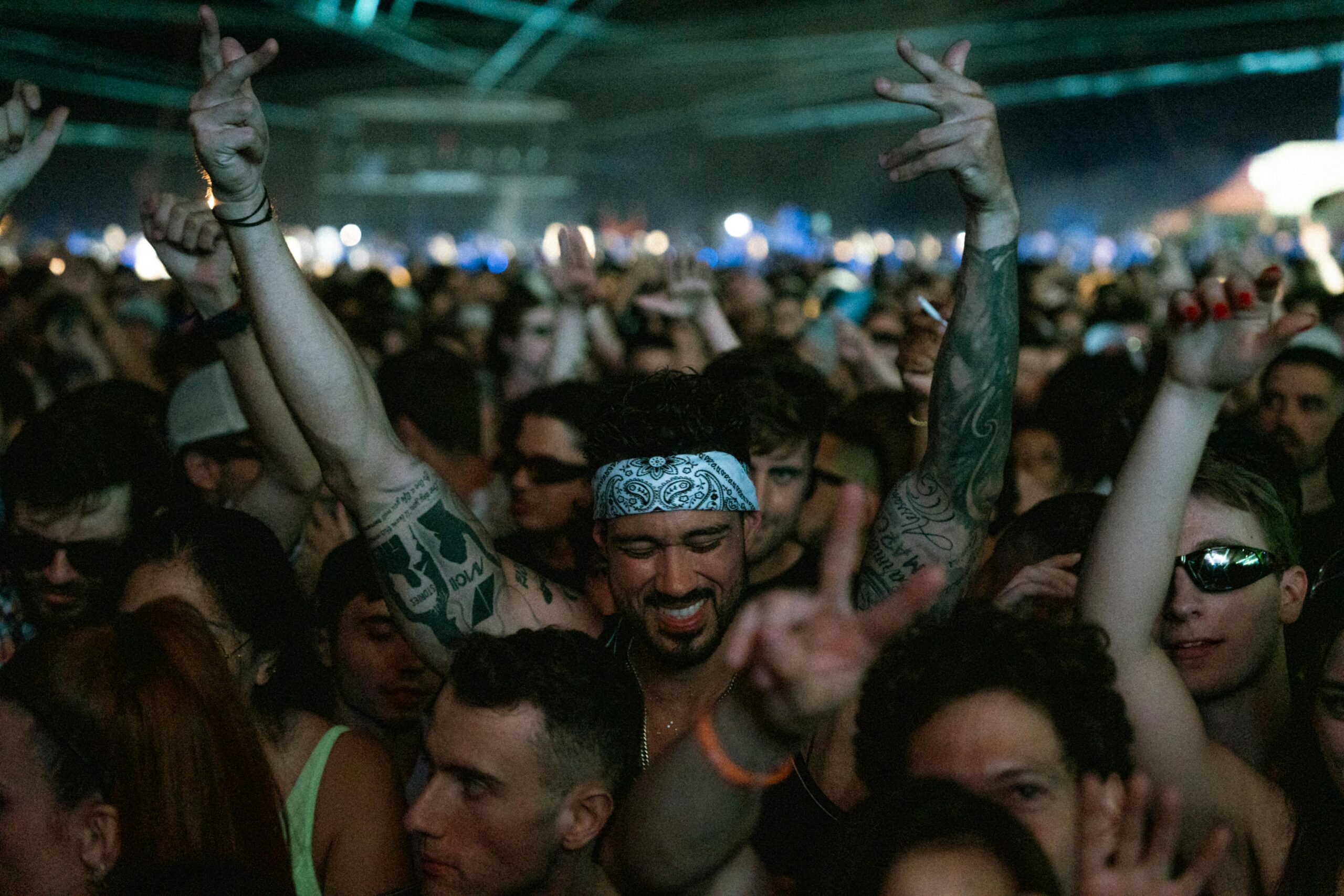 pexels-nolandlive-26397146