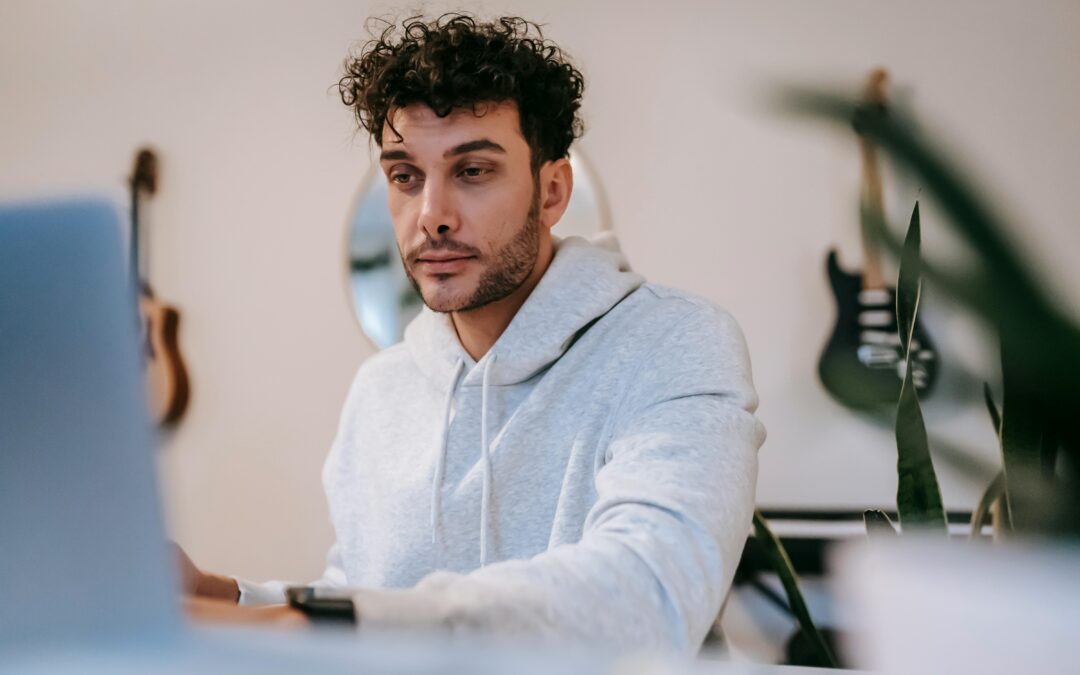 Three Easy Steps to Create a Campaign for Your Music Release