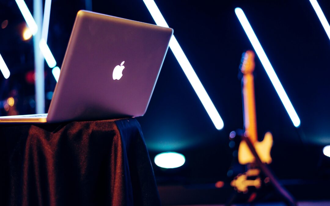 Three Easy Steps to Create a Campaign for Your Event